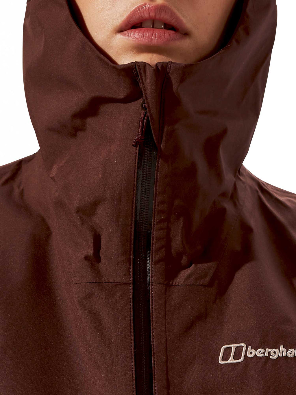 BERGHAUS Яке W ASHBERRY GTX JKT