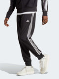 ADIDAS SPORTSWEAR Спортно долнище AEROREADY Essentials