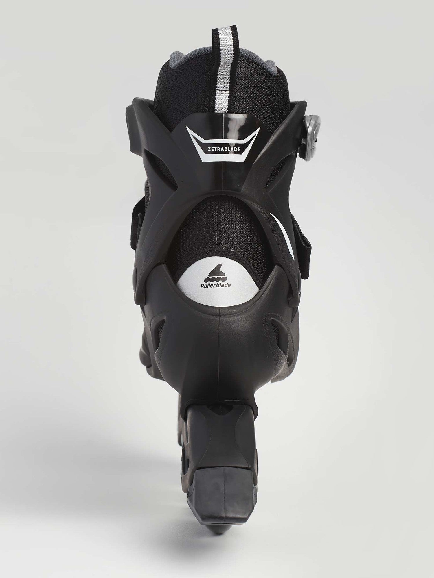ROLLERBLADE Ролери ZETRABLADE