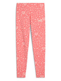 PUMA Клин ESS FLAMING LOVE AOP Leggings G