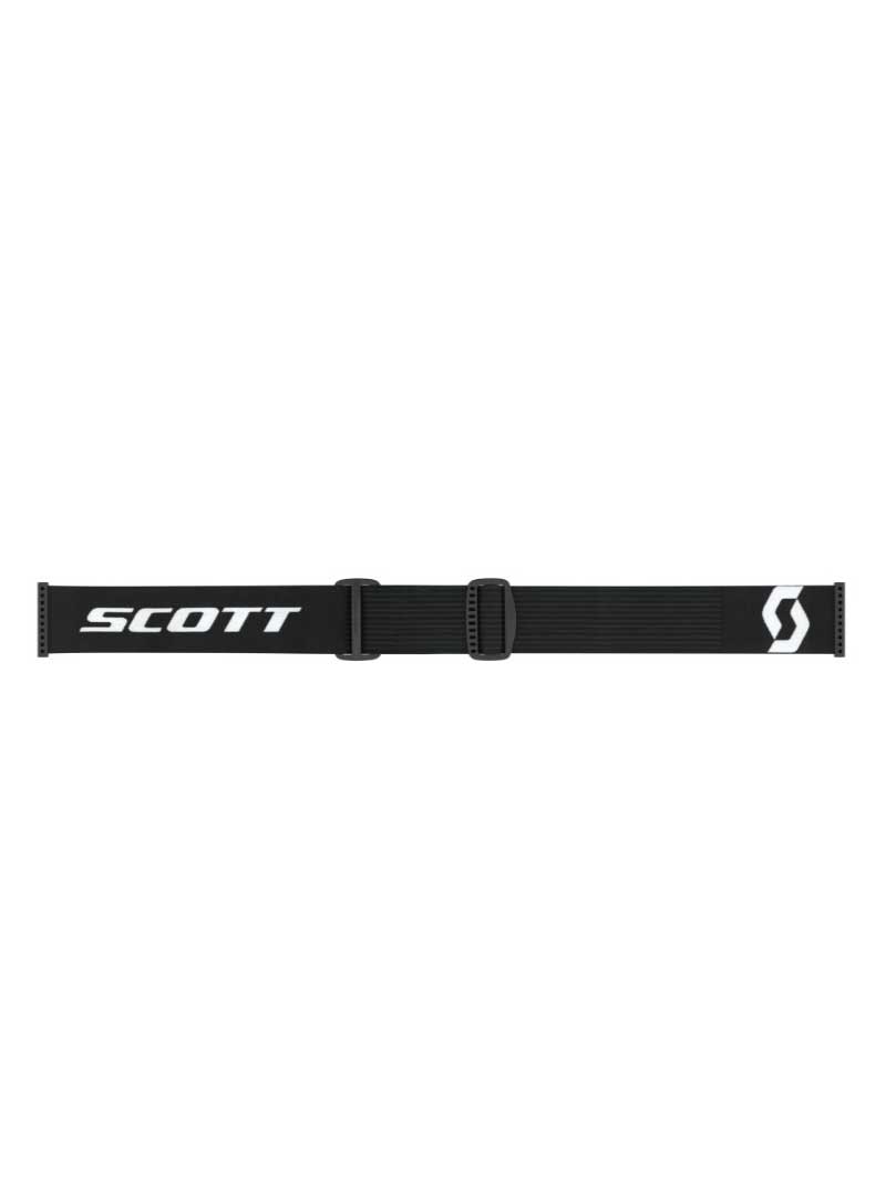 SCOTT Ски маска Goggle Jr Witty