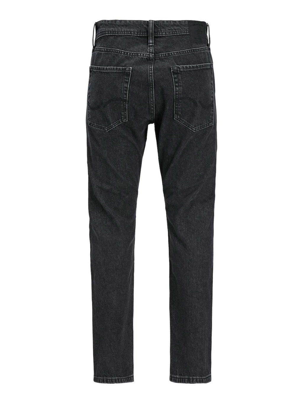 JACK & JONES Дънки JJICHRIS JJORIGINAL SQ 737