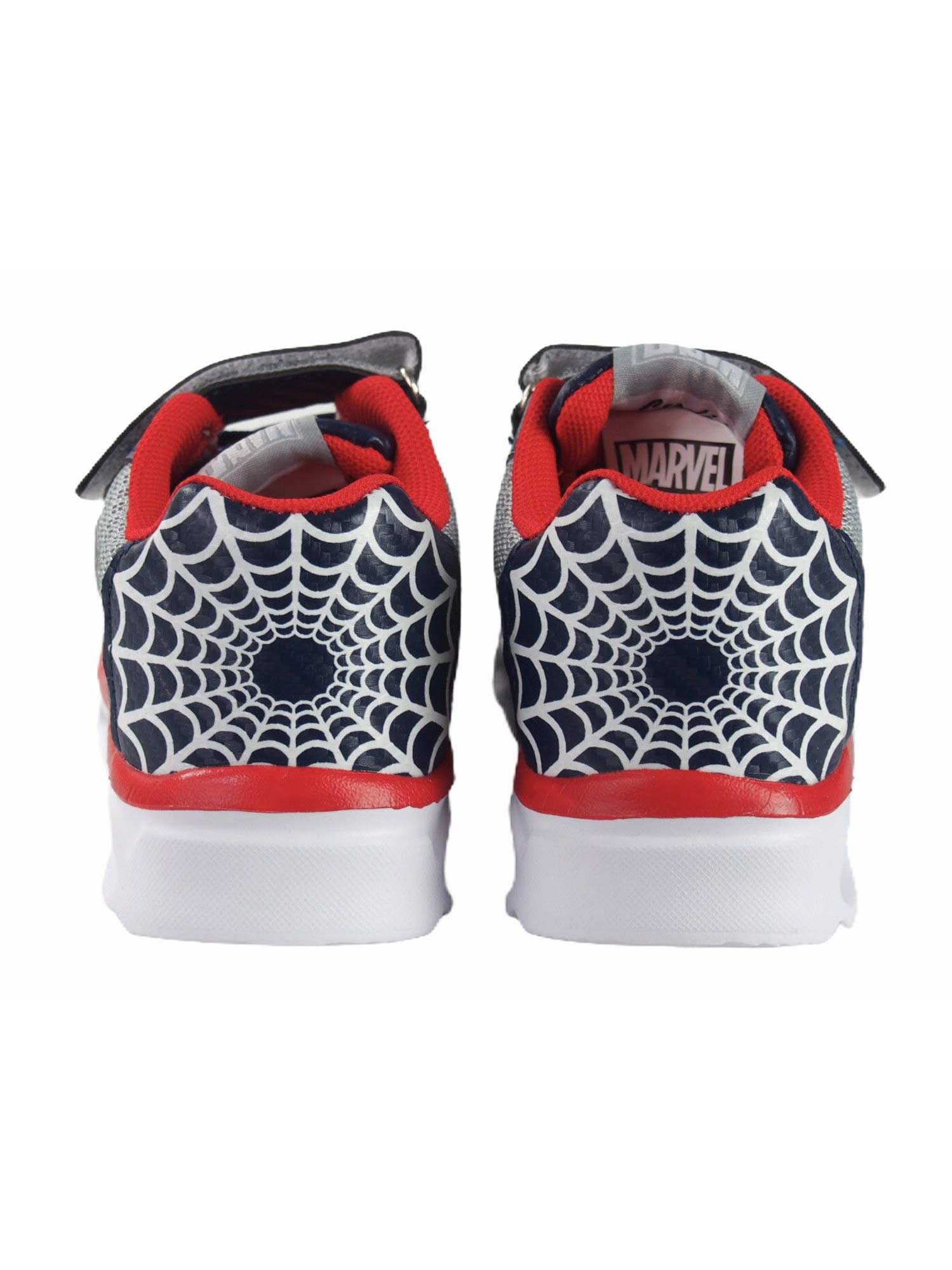 CERDA Обувки SPIDERMAN