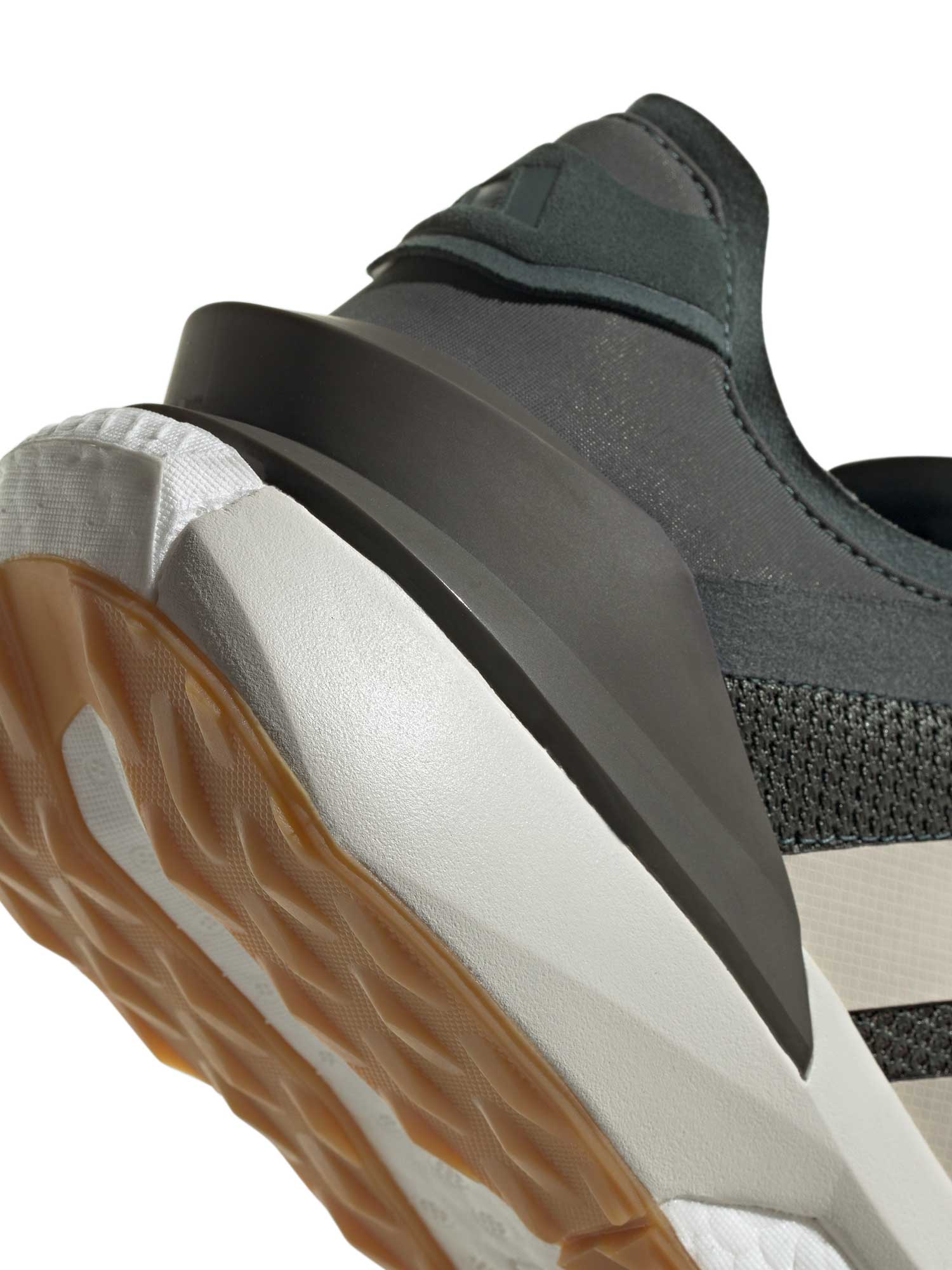 ADIDAS SPORTSWEAR Обувки Avryn