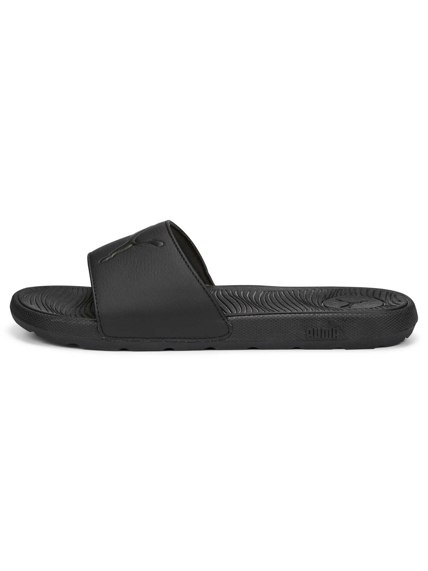 PUMA Джапанки Cool Cat 2.0 Sport Wns