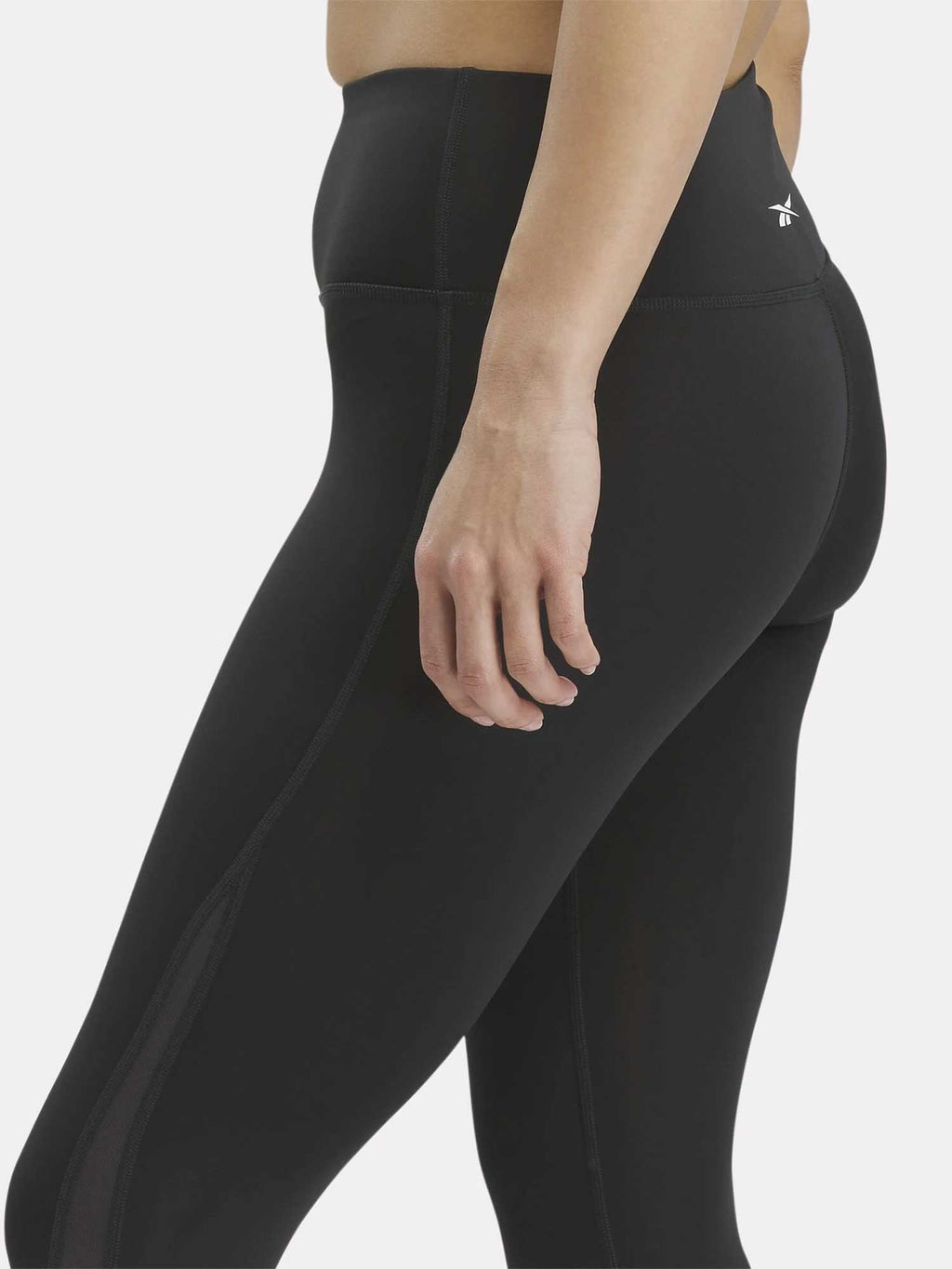 REEBOK Клин ID Train Mesh
