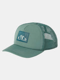 HELLY HANSEN Шапка HH TRUCKER