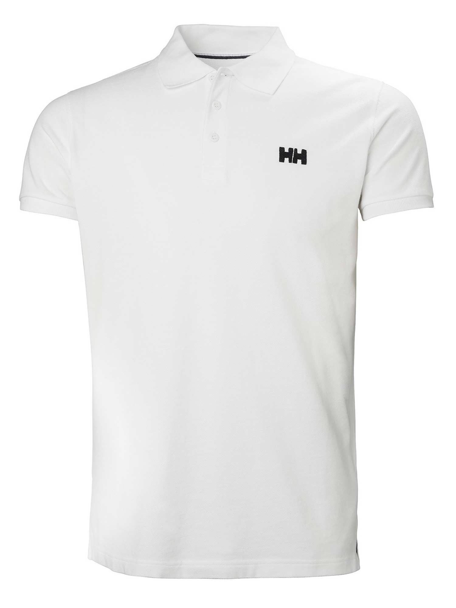 HELLY HANSEN Тениска TRANSAT POLO