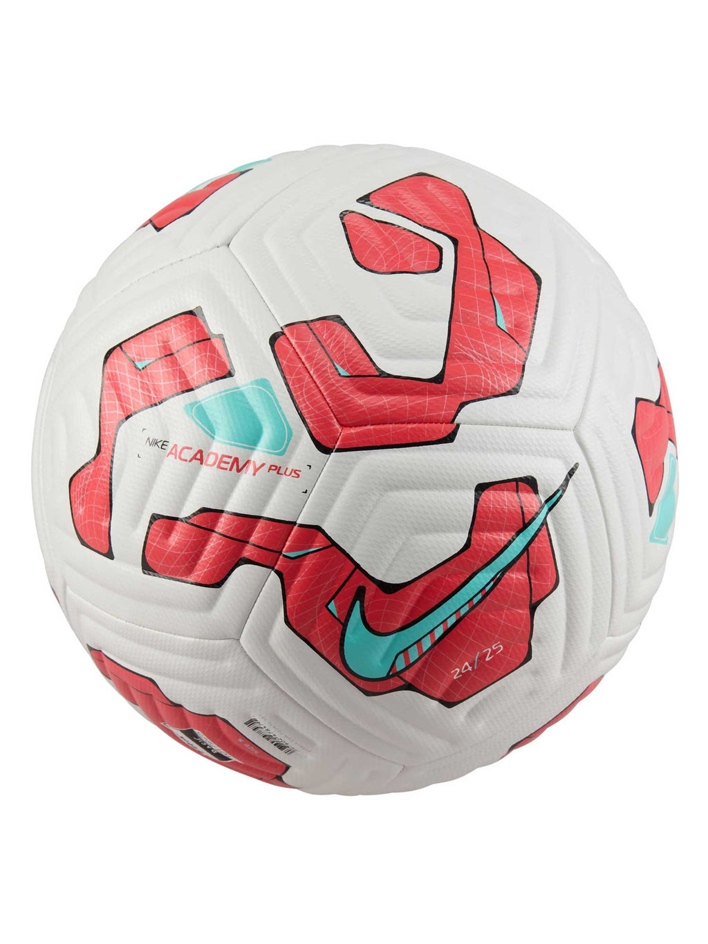 NIKE Топка NK ACADEMY PLUS - FA24