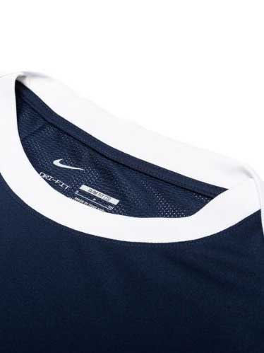 NIKE TEAM Тениска M NK DF ACDPR24 SS TOP K