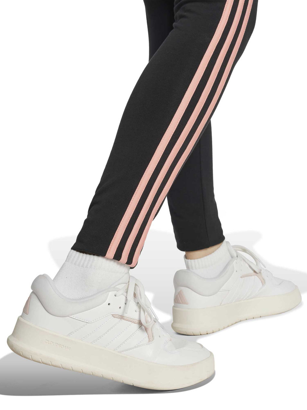 ADIDAS SPORTSWEAR Клин 3 Stripes
