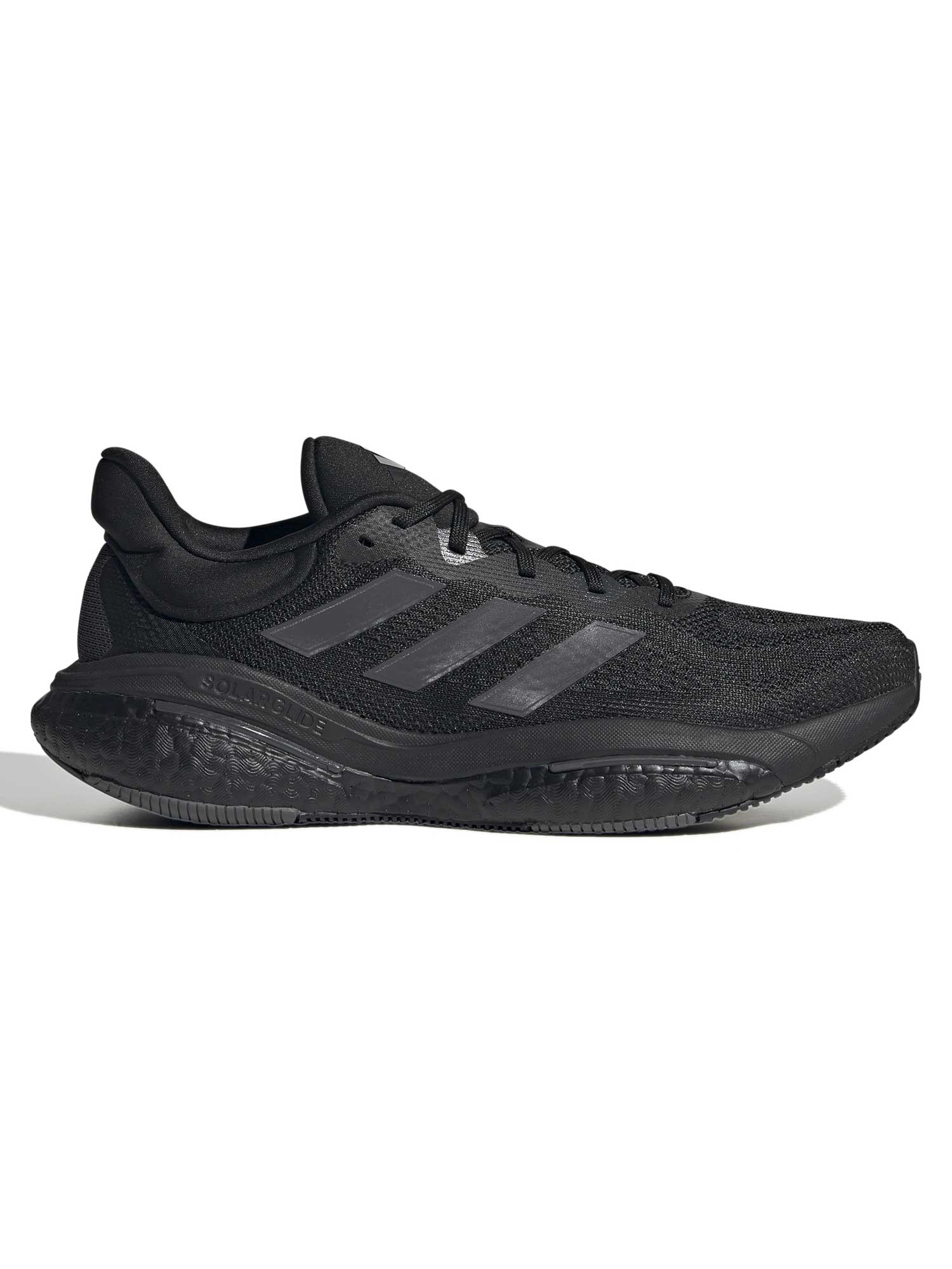 ADIDAS PERFORMANCE Обувки SOLARGLIDE 6