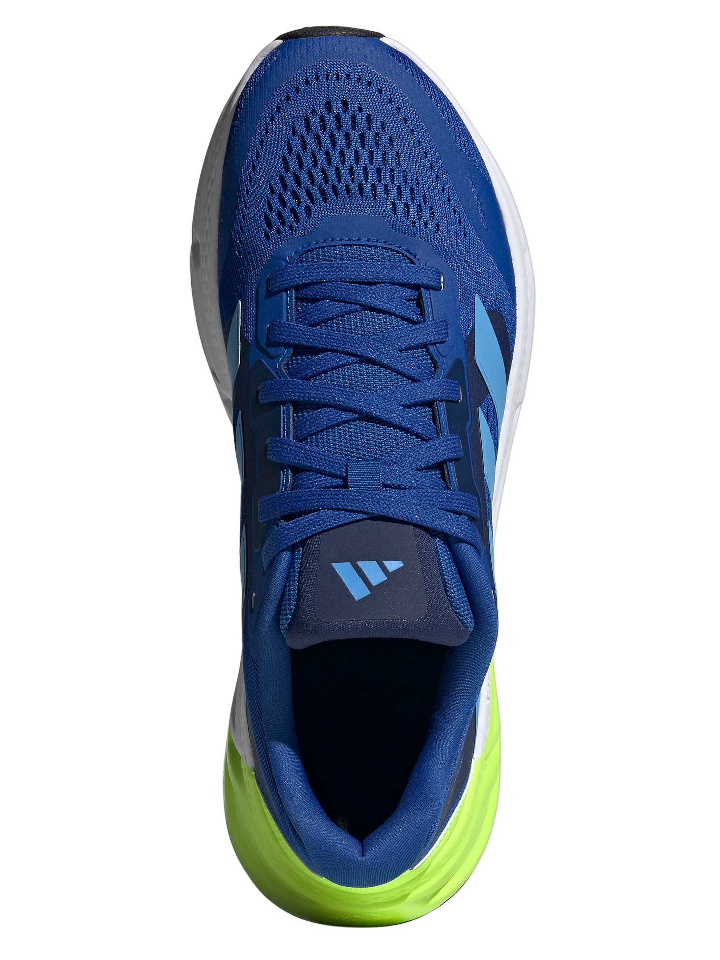 ADIDAS PERFORMANCE Обувки Questar
