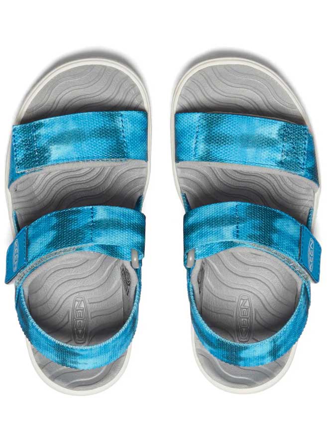 KEEN Сандали ELLE BACKSTRAP C