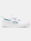 REEBOK Обувки ROYAL PRIME 2.0 TWO STRAP