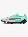 NIKE Обувки PHANTOM GX PRO FG FIRM