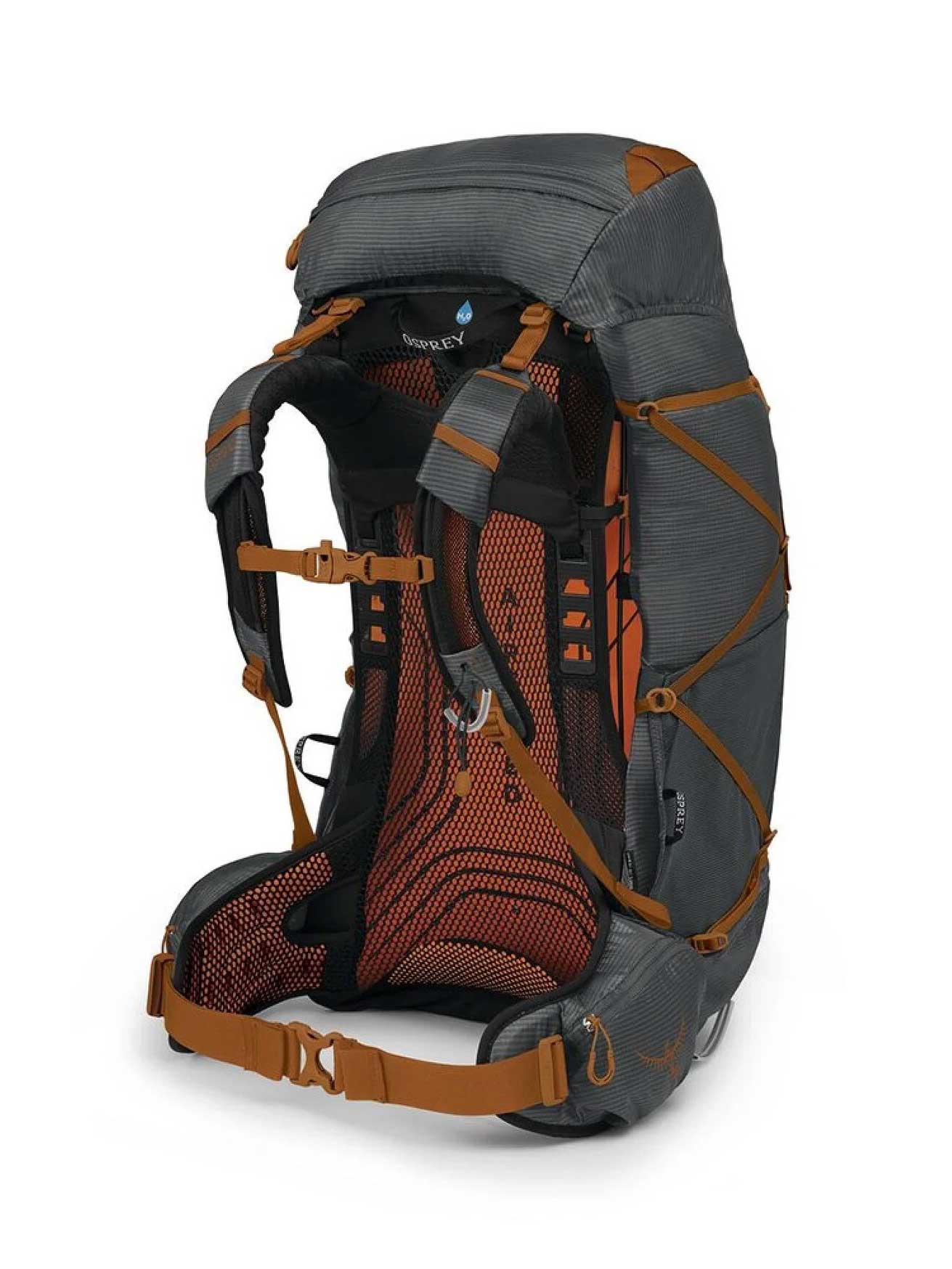 OSPREY Раница Exos 58