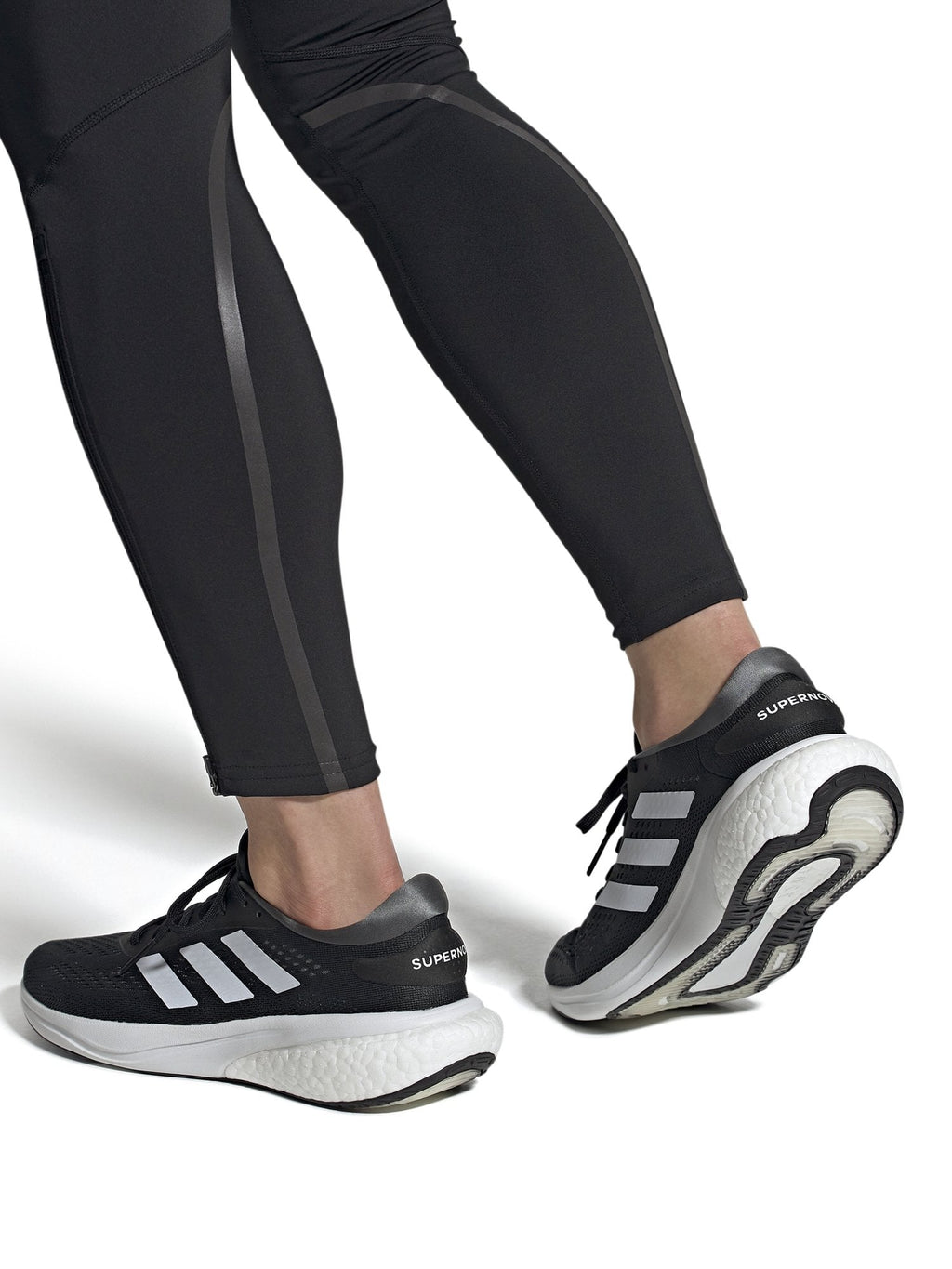 ADIDAS PERFORMANCE Обувки Supernova 2.0
