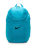 NIKE Раница NK ACDMY TEAM BKPK 2.3