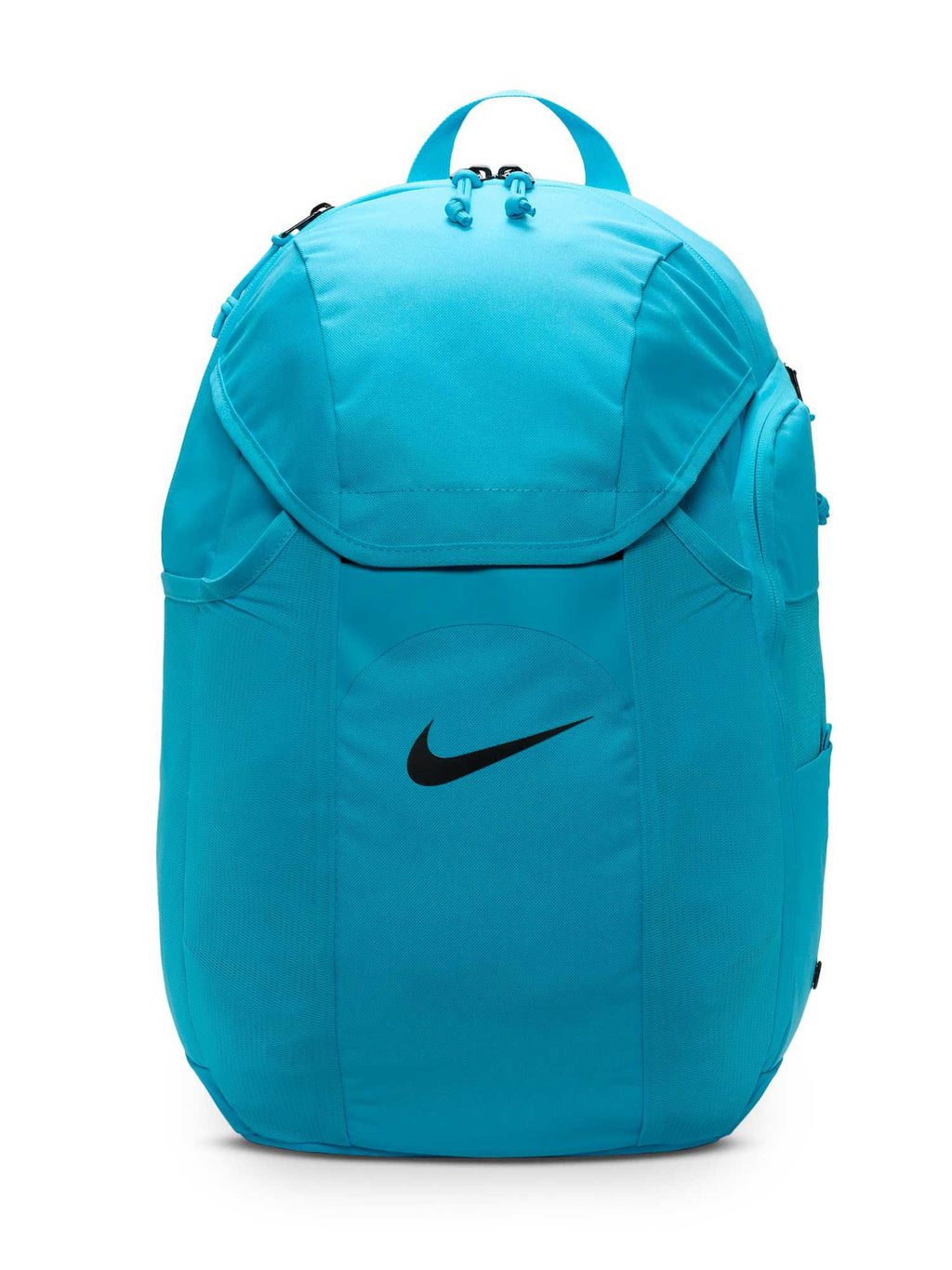 NIKE Раница NK ACDMY TEAM BKPK 2.3