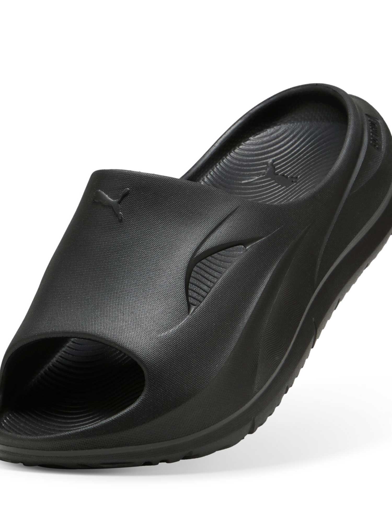 PUMA Джапанки Softride ZeroG Slide
