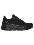 SKECHERS Обувки BOBS B FLEX HI - FLYING HI