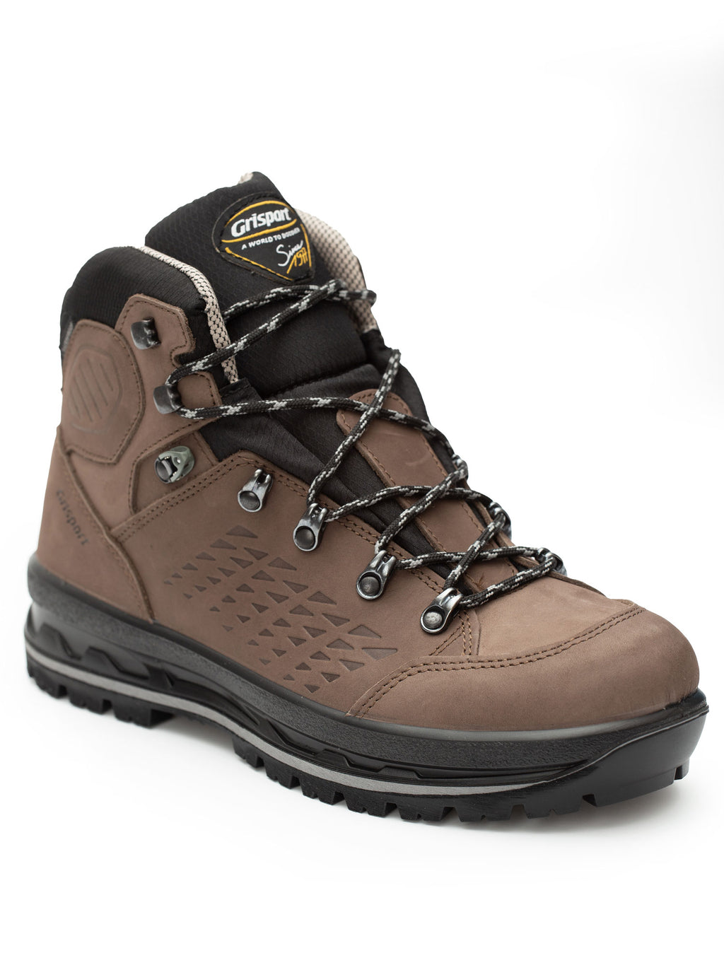 GRISPORT Обувки Leone Sptx