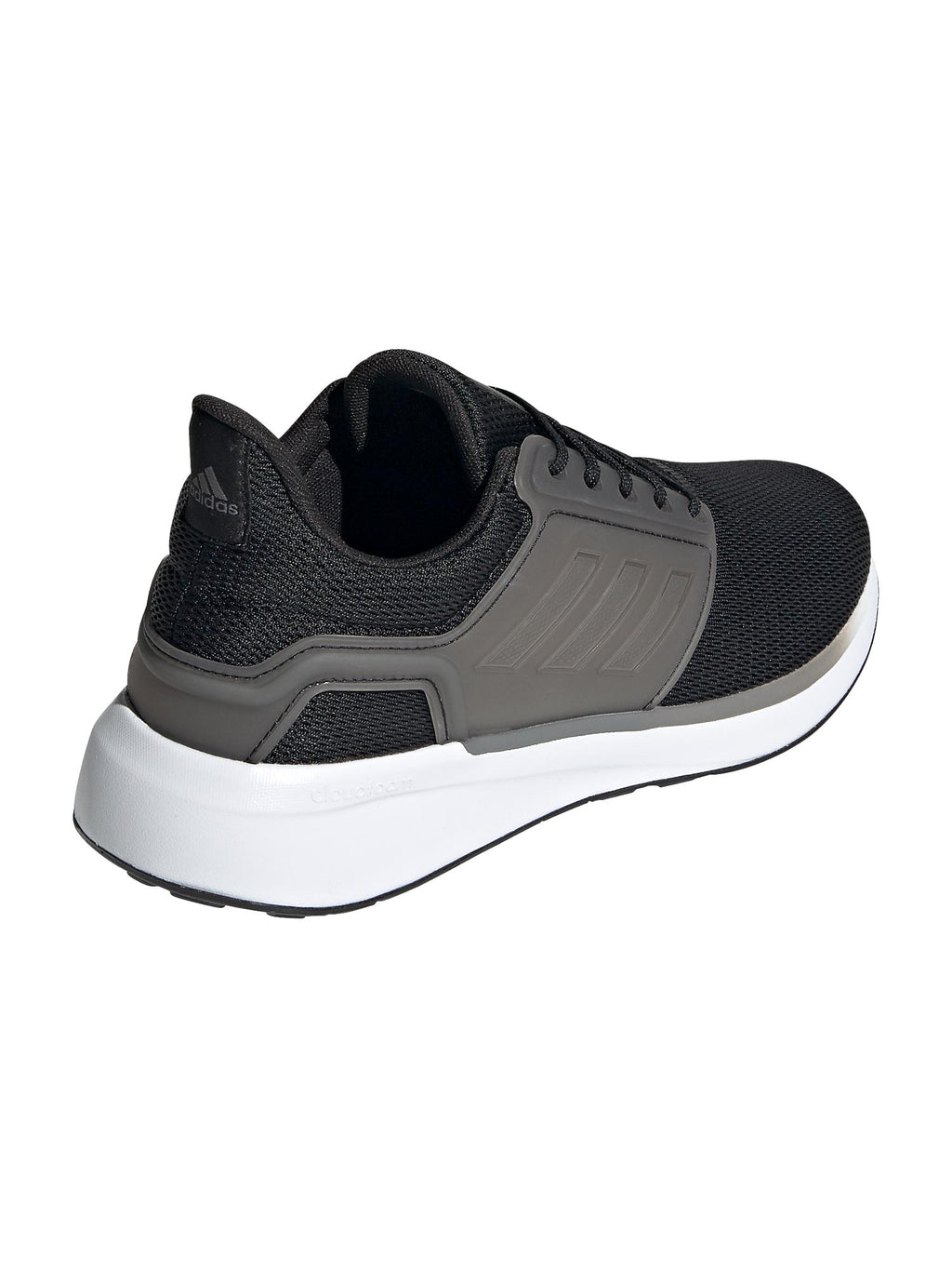 ADIDAS PERFORMANCE Обувки EQ19 Run