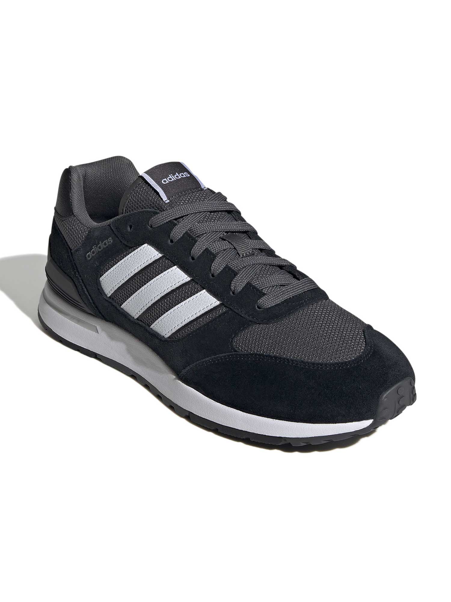 ADIDAS SPORTSWEAR Обувки Run 80s