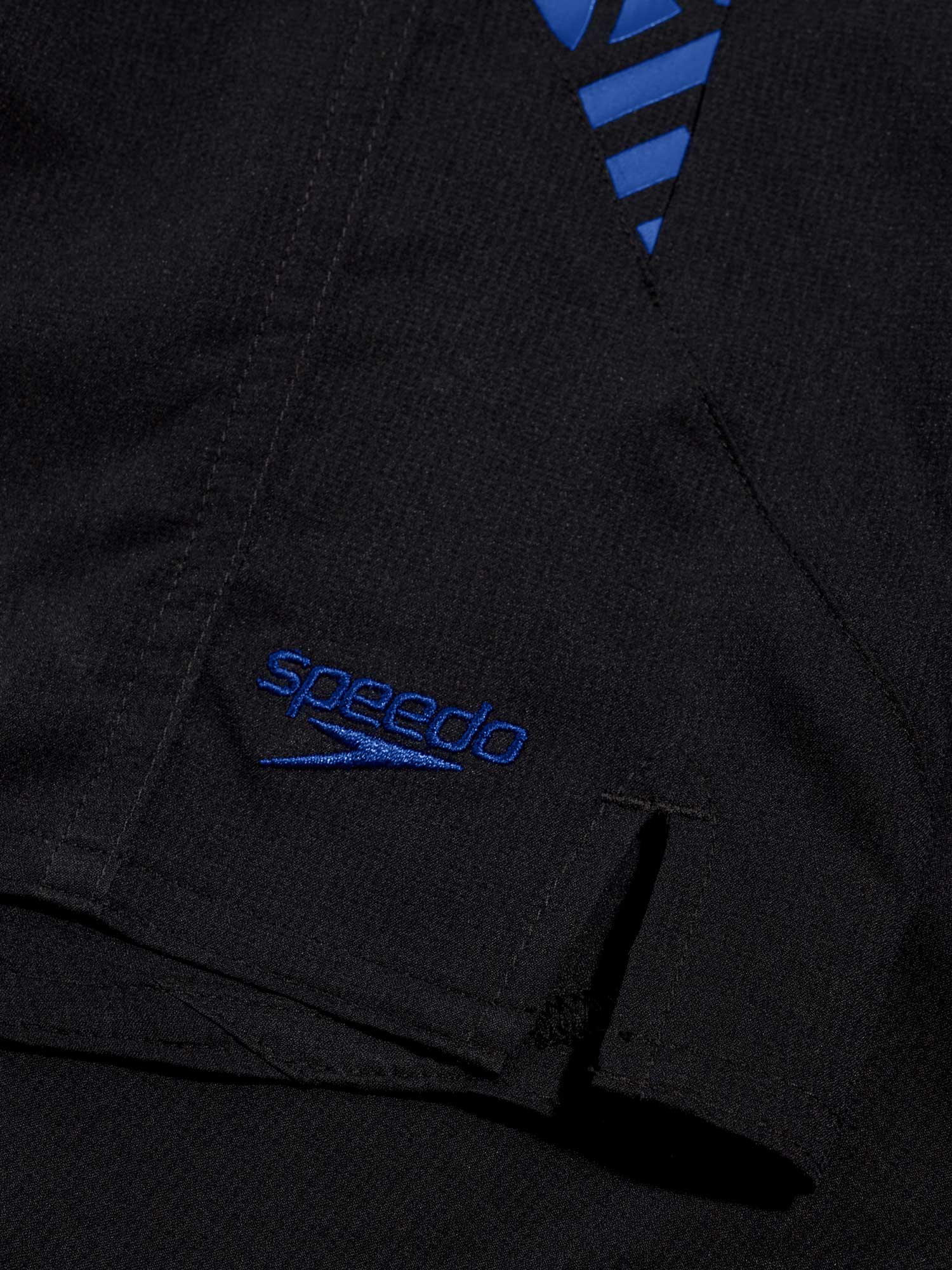SPEEDO Плувни шорти MENS SPORT PRINTED 16