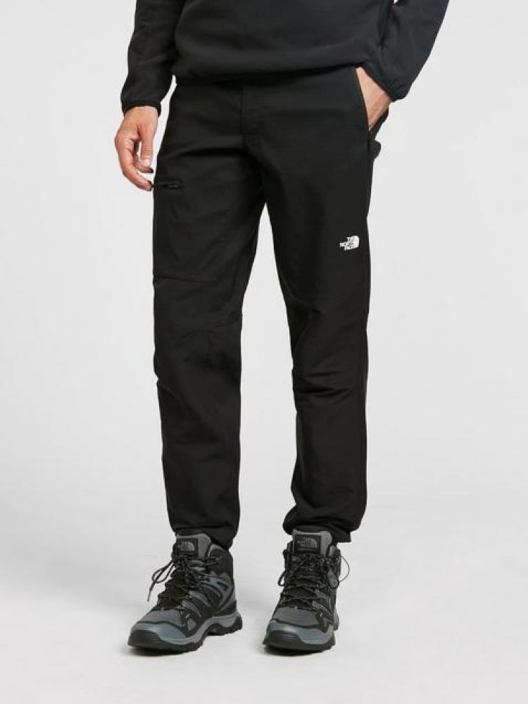 THE NORTH FACE Панталон M LIGHTNING