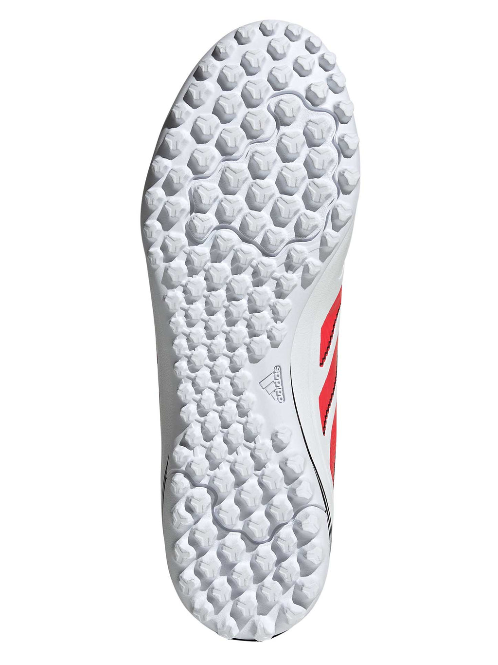 ADIDAS PERFORMANCE Обувки Copa Pure 3 Club Turf Boots