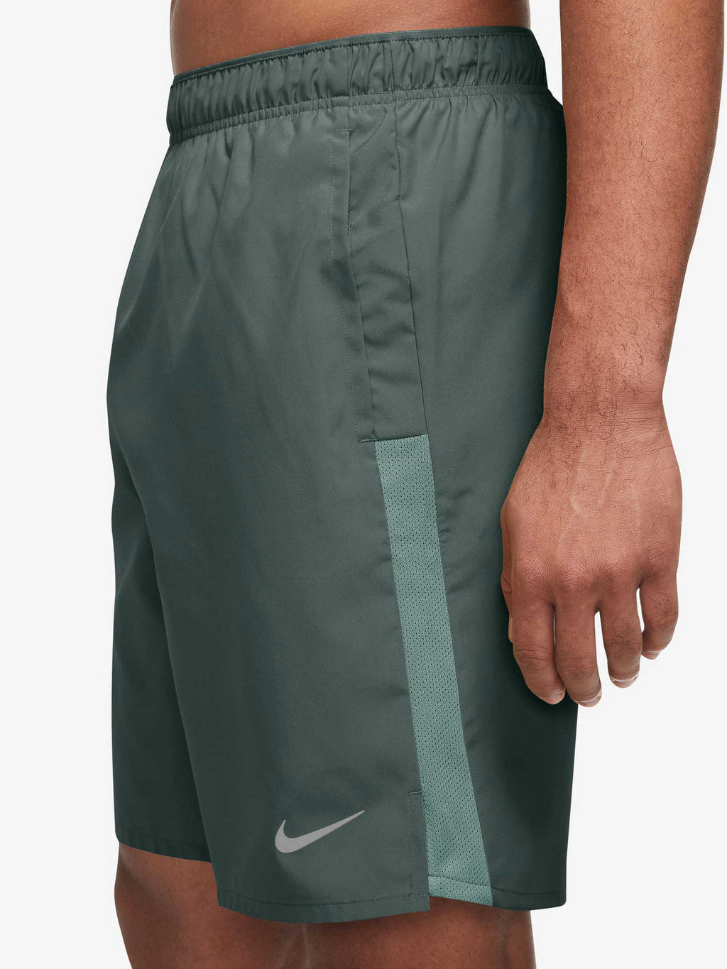 NIKE Къси панталони M NK DF CHALLENGER 9UL SHORT