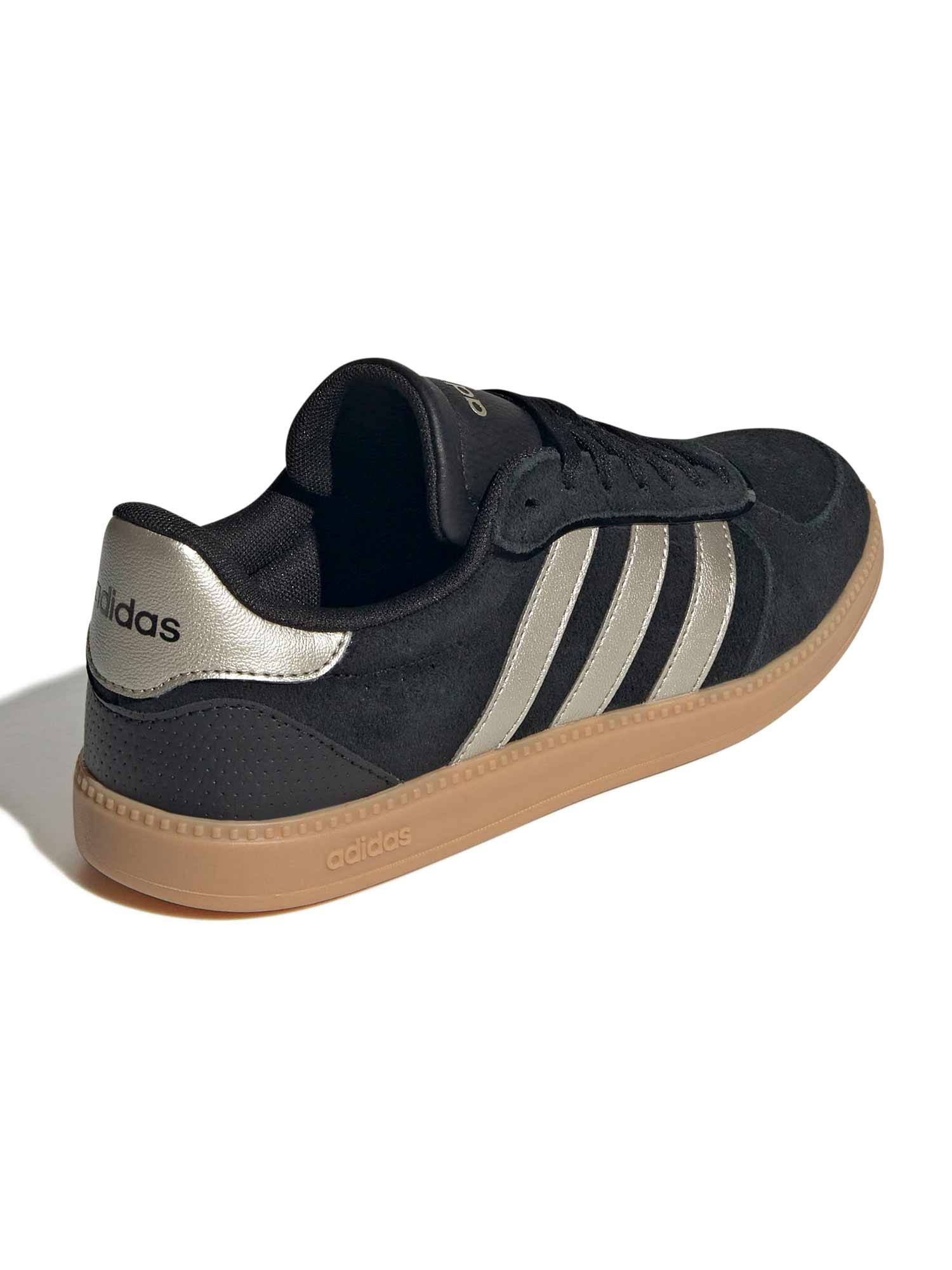 ADIDAS SPORTSWEAR Обувки Breaknet Sleek