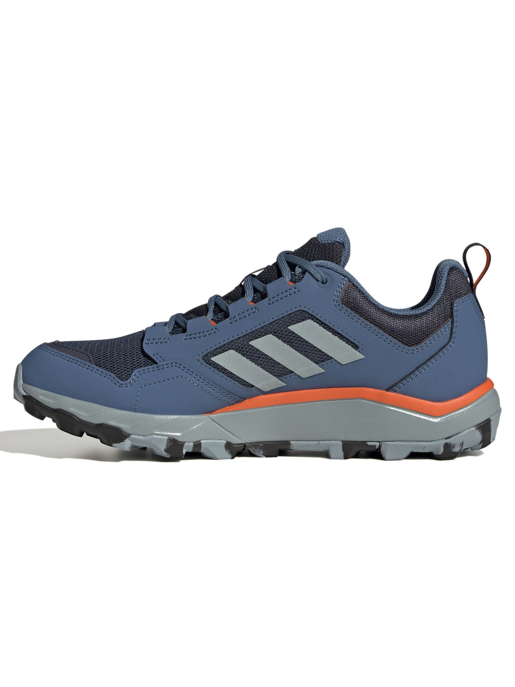 ADIDAS PERFORMANCE Обувки Tracerocker 2.0 Trail Running