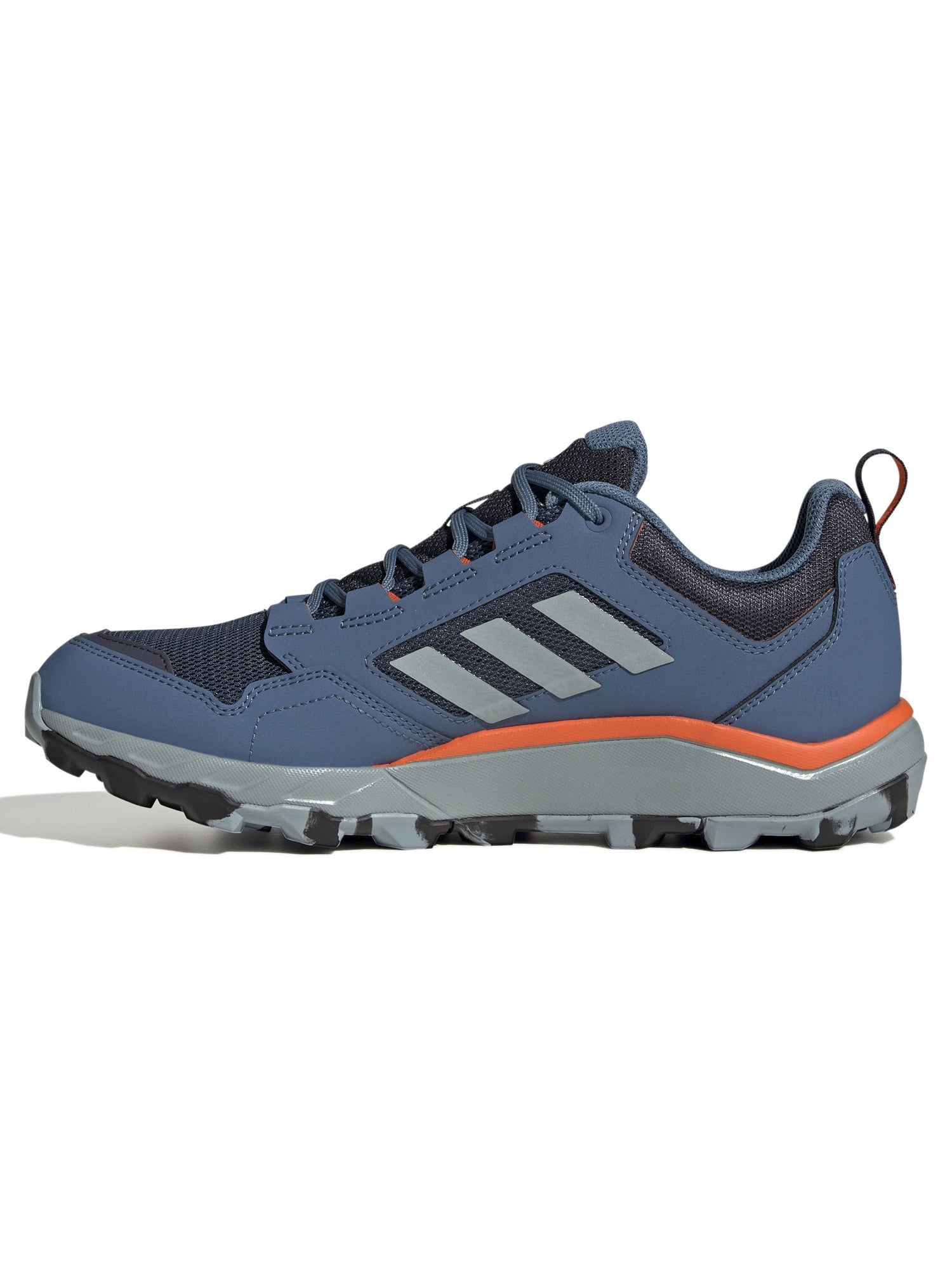 ADIDAS PERFORMANCE Обувки Tracerocker 2.0 Trail Running