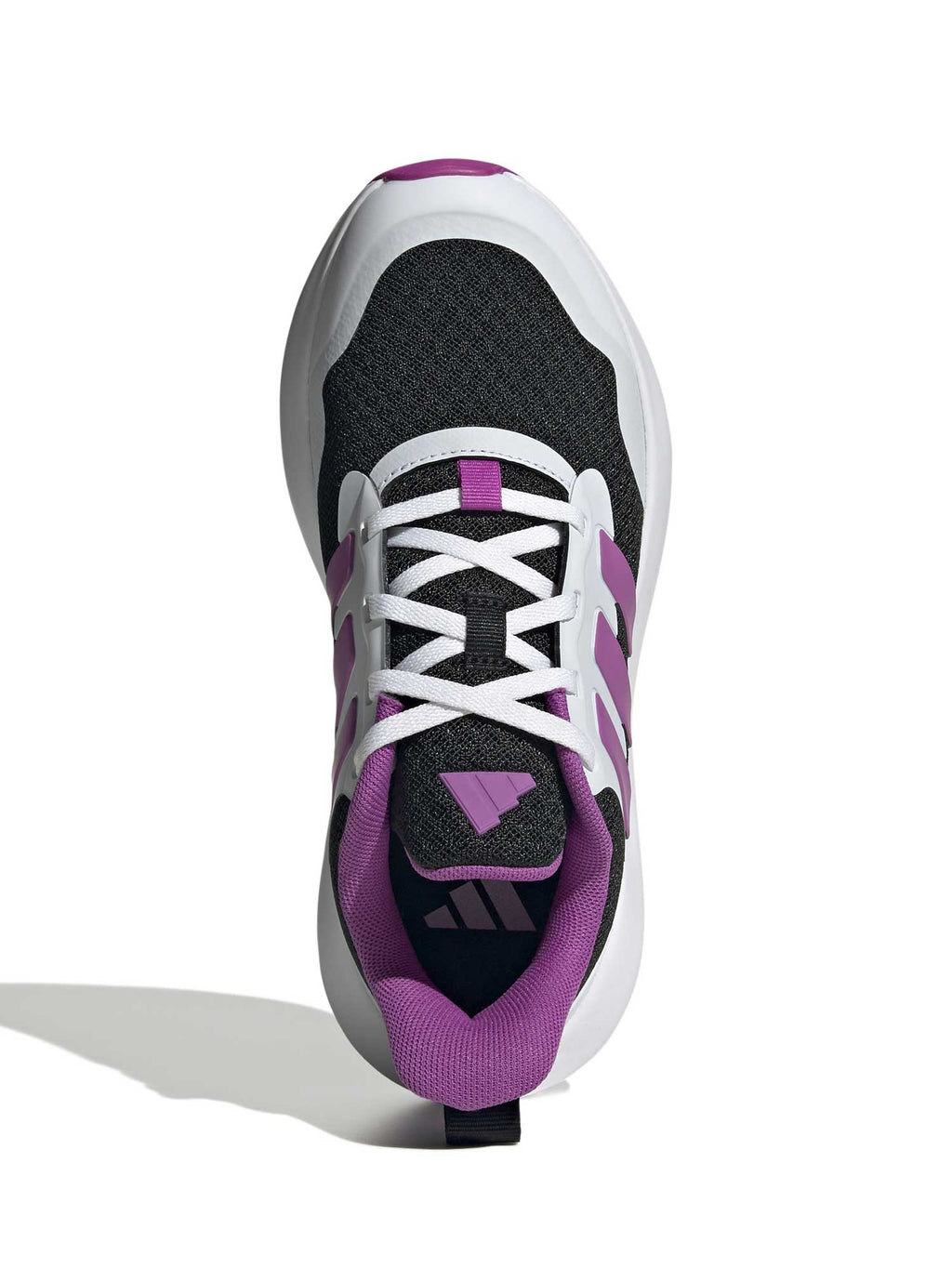 ADIDAS SPORTSWEAR Обувки Fortarun 3.0 Kids