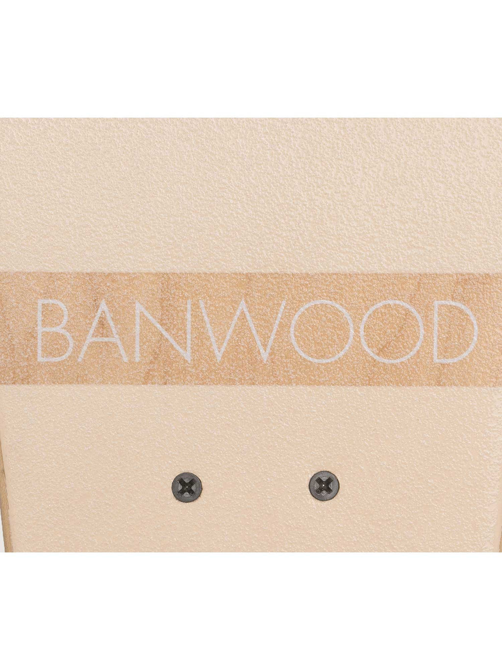 BANWOOD Скейборд