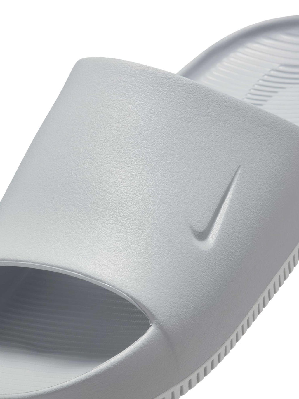 NIKE Джапанки CALM SLIDE
