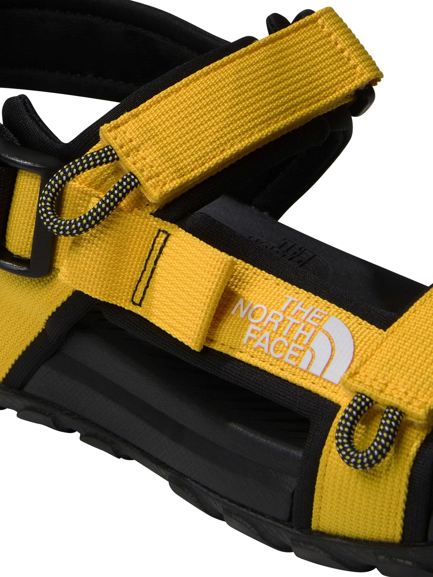 THE NORTH FACE Сандали M EXPLORE CAMP SANDAL