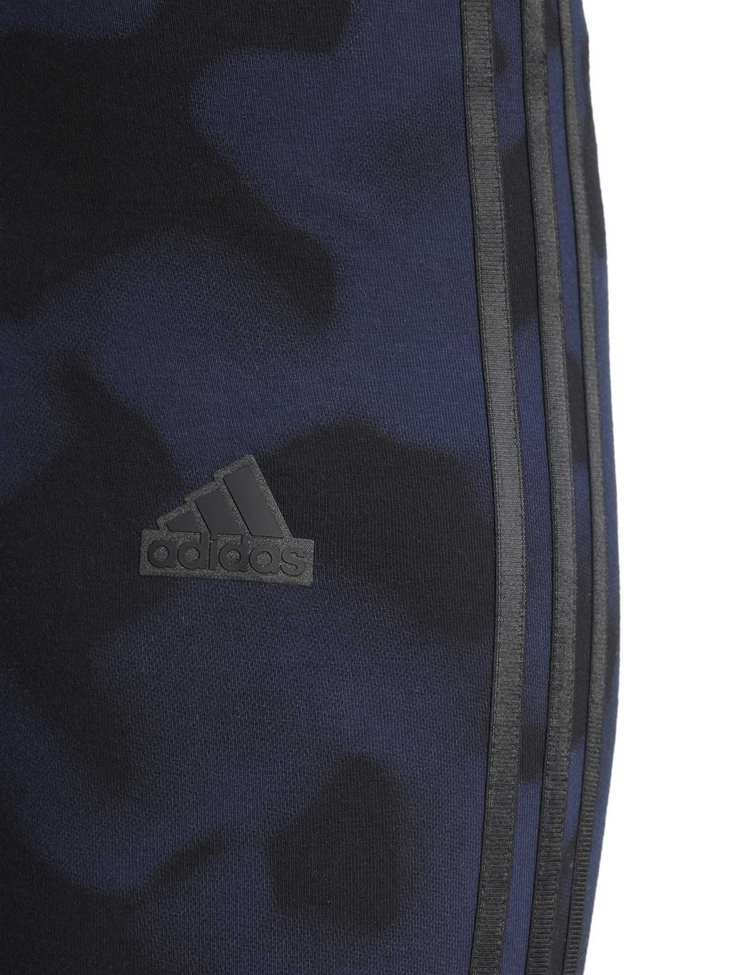 ADIDAS SPORTSWEAR Клин Future Icons 3-Stripes