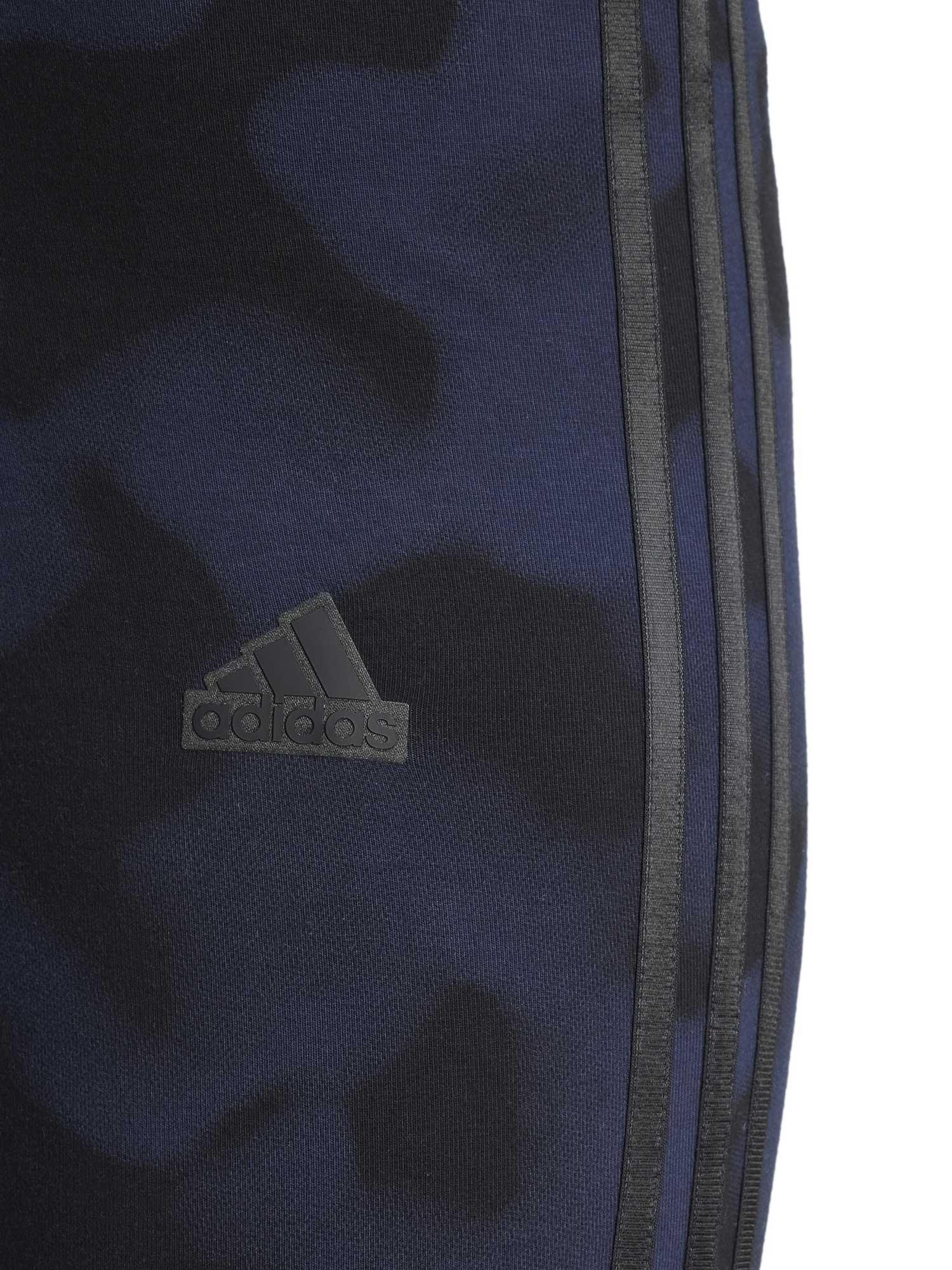 ADIDAS SPORTSWEAR Клин Future Icons 3-Stripes