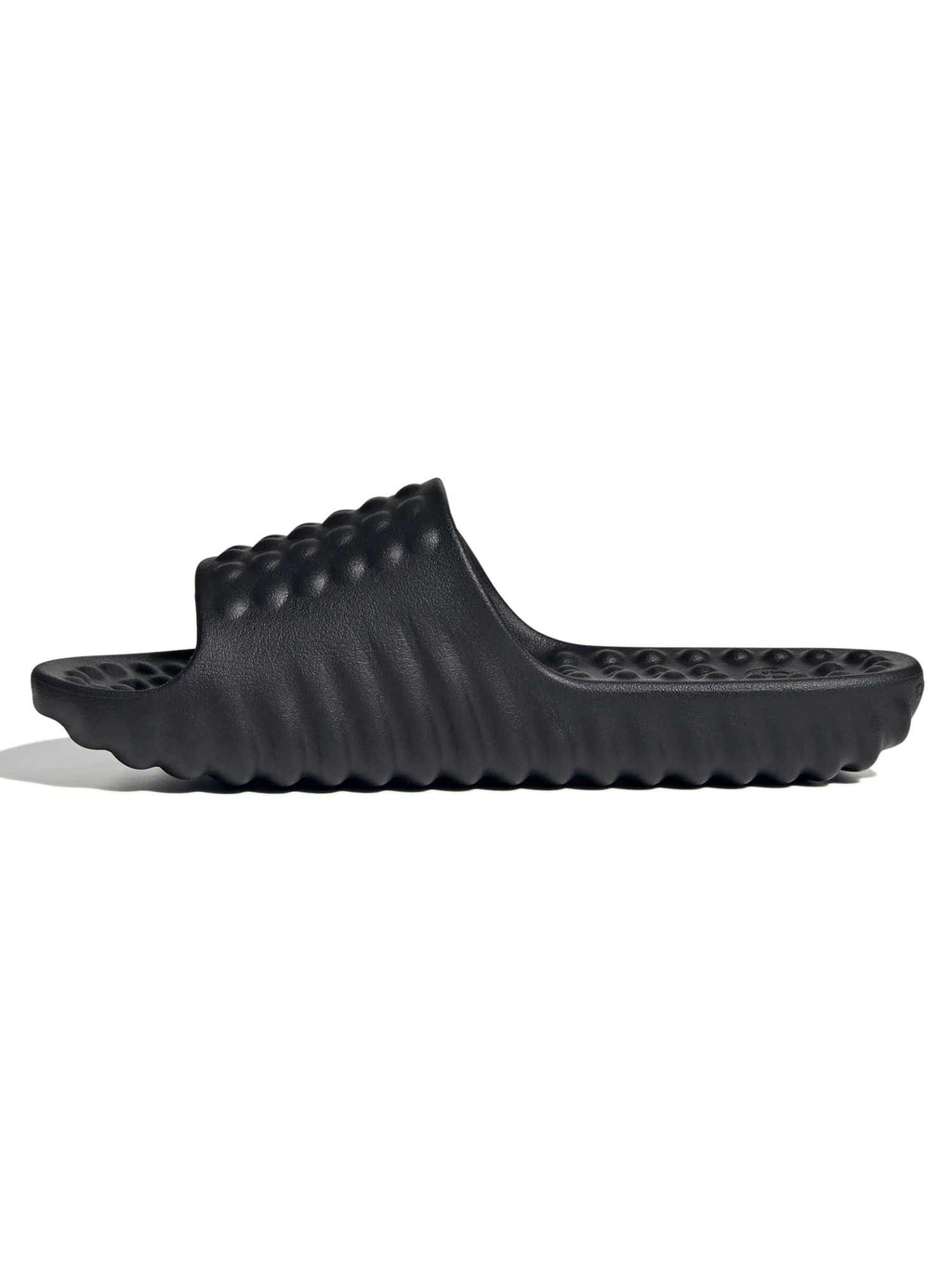 ADIDAS SPORTSWEAR Джапанки Adissage 360rec Slides