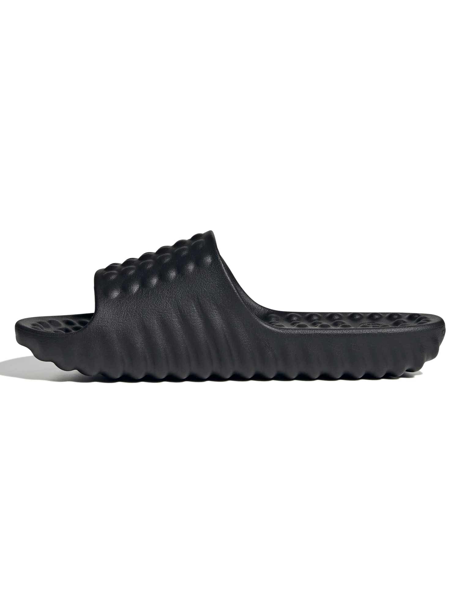 ADIDAS SPORTSWEAR Джапанки Adissage 360rec Slides