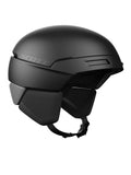 SCOTT Ски каска Helmet Flow Mips