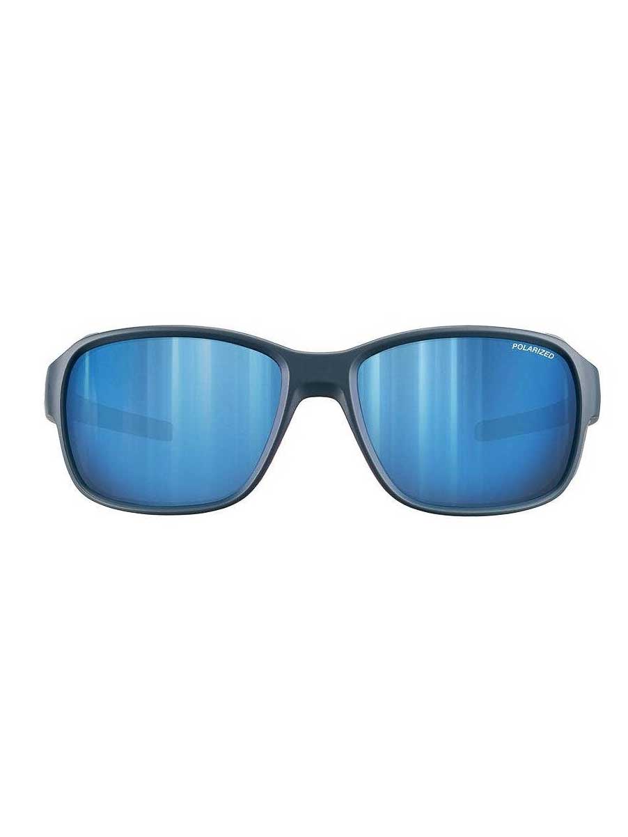 JULBO Спортни очила Monterosa 2 - Polarized 3CF