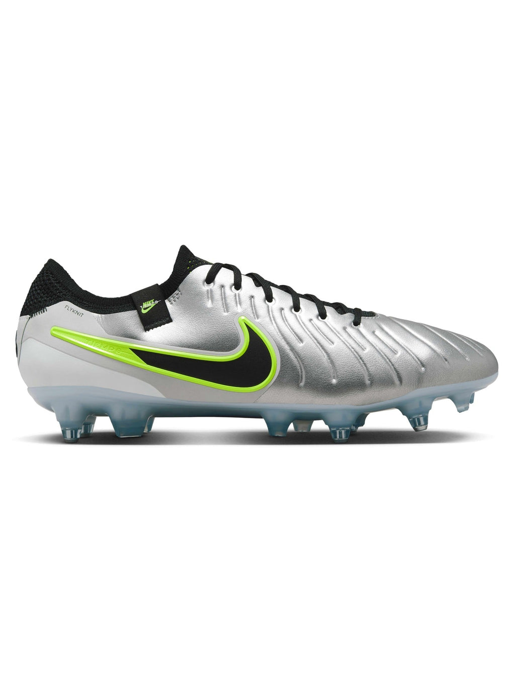 NIKE Обувки LEGEND 10 ELITE FG