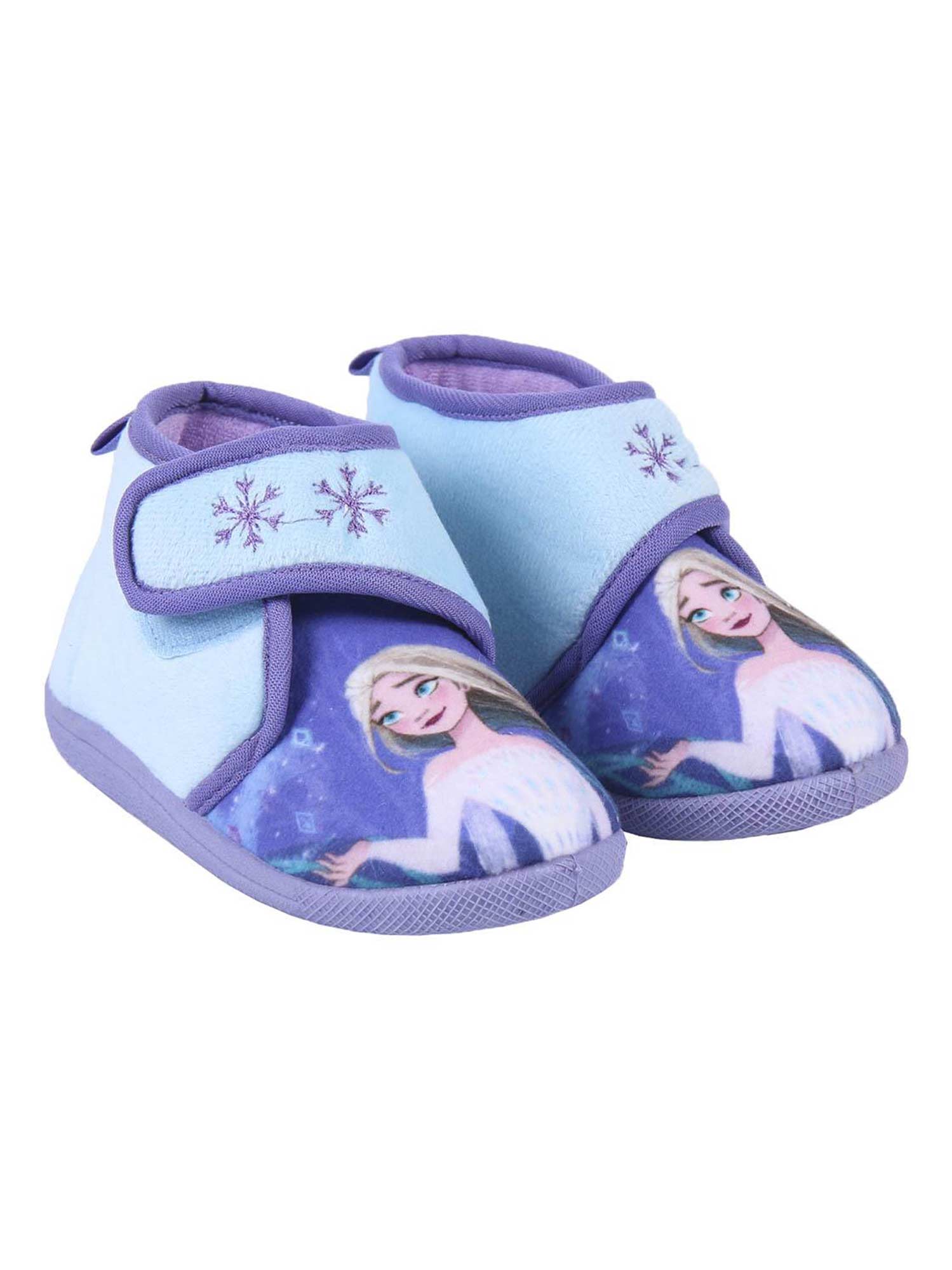 CERDA Пантофи FROZEN II