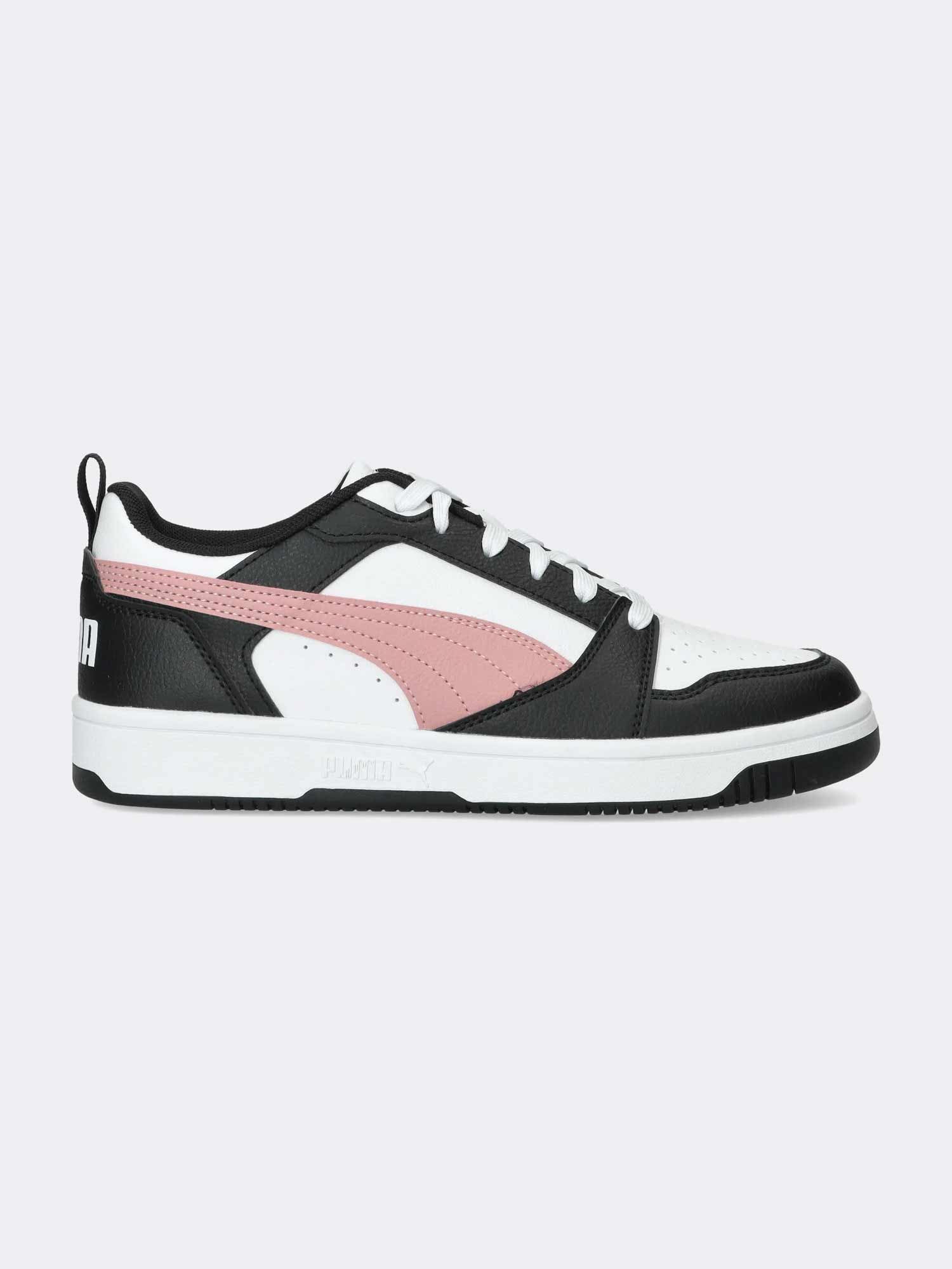 PUMA Обувки Rebound v6 Low