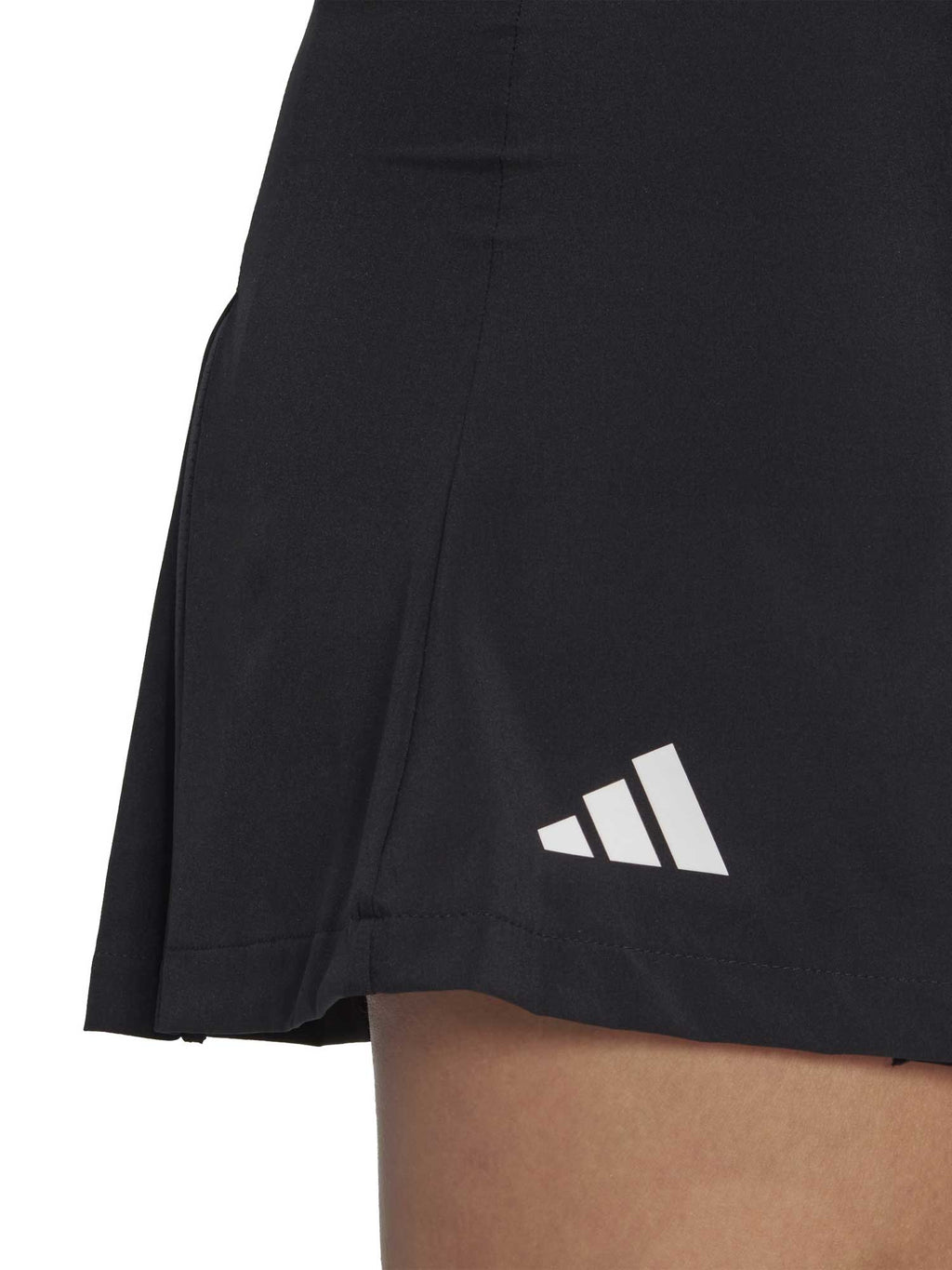 ADIDAS PERFORMANCE Пола Club Tennis Pleated Skirt